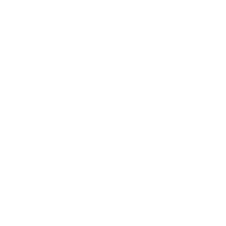 Khorn_FC's emblem