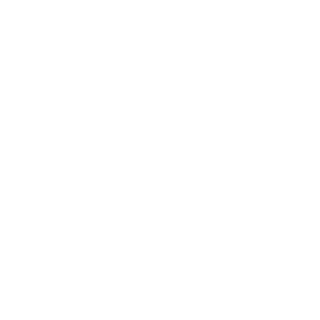 Ambal53's emblem