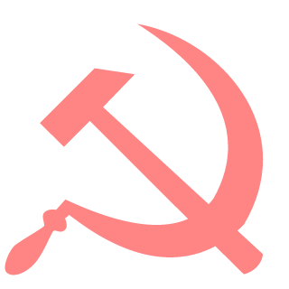 1pravlen's emblem