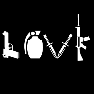 spoonerluke882's emblem
