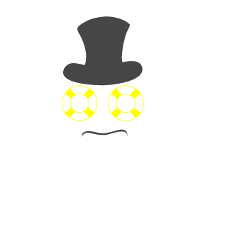 JWYONGD's emblem