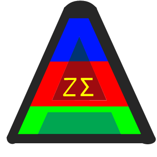 AZE-FAllEN's emblem