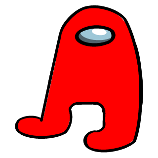 Chief_Beef1992's emblem