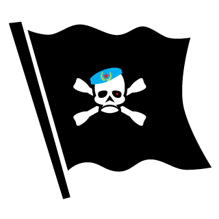 mr_VIP_player's emblem