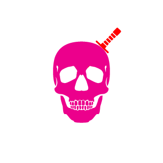 RogueCPU's emblem
