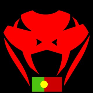 Bu-ghost_viper's emblem
