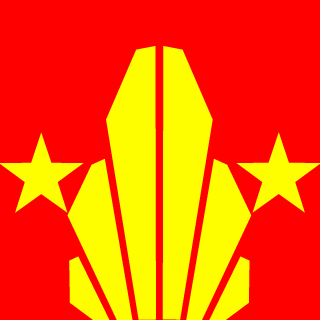 dieDoktor's emblem