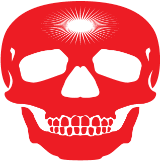 PlaneCuckTehee's emblem