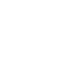 Fac3d0rk's emblem