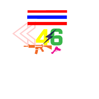 Megalodon46's emblem