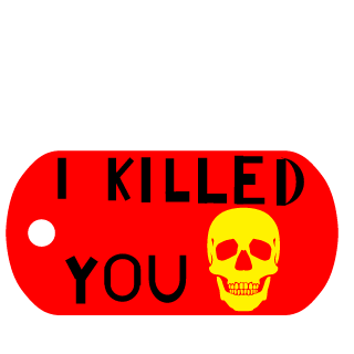 R_J_C_C's emblem