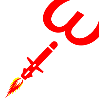 gbus14's emblem