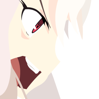 WorldendPanda's emblem