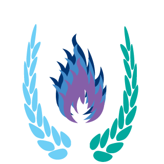 MrErrix's emblem