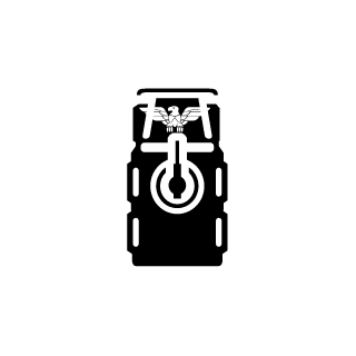 Maxz620's emblem