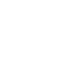 zealorching's emblem