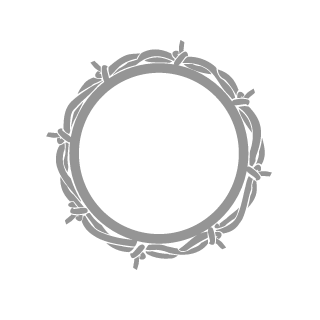 TieruYT's emblem