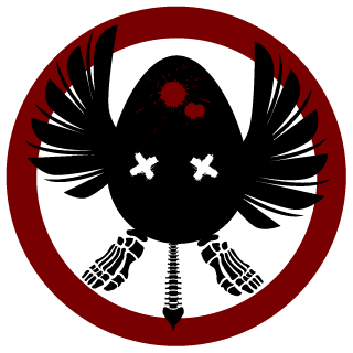 Dewstrouk12's emblem