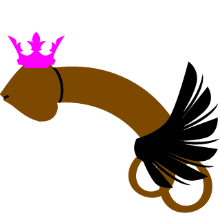kpz18's emblem