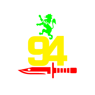94LeTaL's emblem