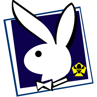 Badassito312's emblem