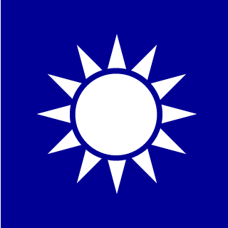 sunnyzeng's emblem