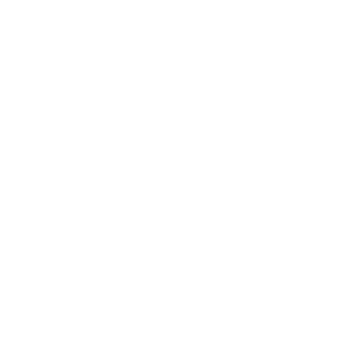 tbx8312's emblem