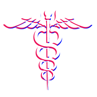 dfv2's emblem