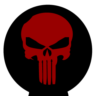 The Elite Ghosts's emblem