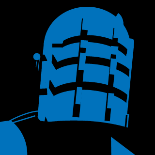 SicariusSummoned's emblem
