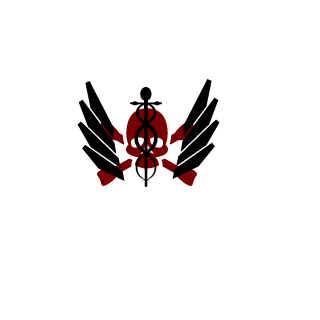 deadboola's emblem