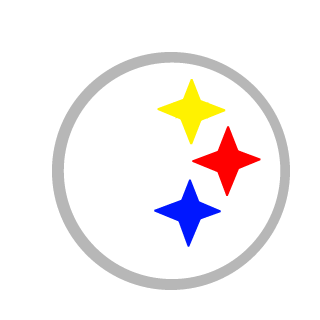 FatHappyRat's emblem