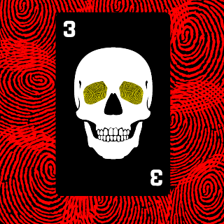 busting2DEATH's emblem