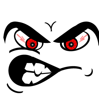 FiLthElement's emblem