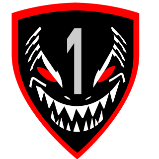 7jiulaoye's emblem