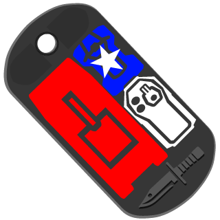 Jh0nKa1's emblem