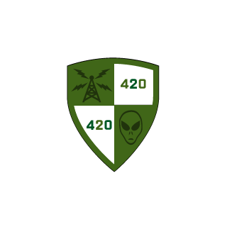 gr4vityblast's emblem