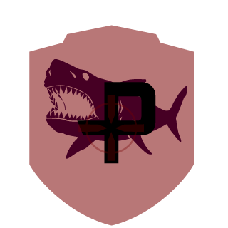 ArenaCraft_BR's emblem