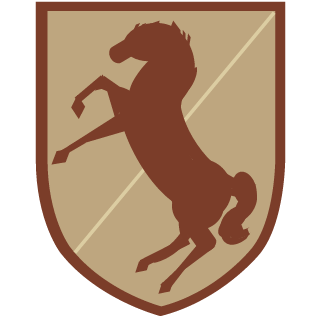 hoglegz's emblem