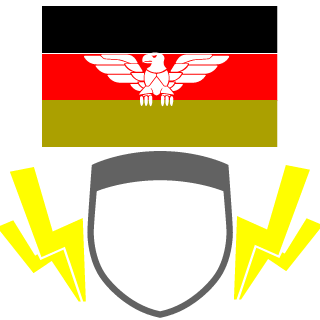 Classicman151's emblem