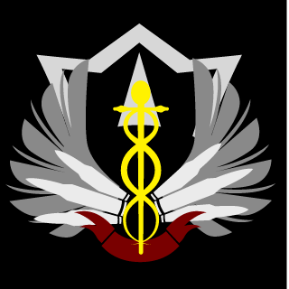 jiubsean095's emblem