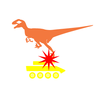 sheeva7's emblem