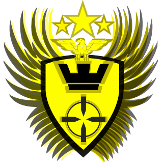 Hugo_Breder's emblem