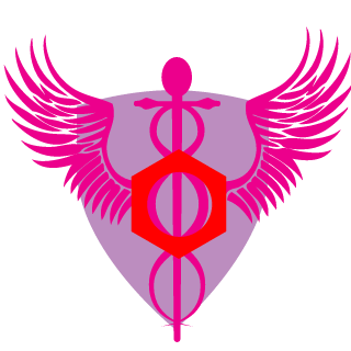 zlouis817's emblem