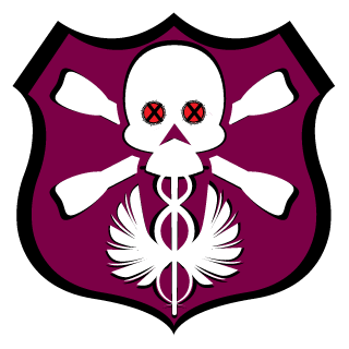 555Lambert's emblem