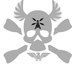 Ballantines91's emblem