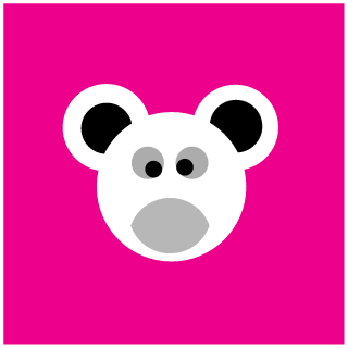 DarkangelSEO's emblem