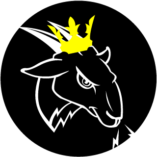 uRioN_abotaj's emblem
