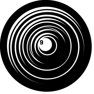 Brad_BRAUNSTEIN's emblem