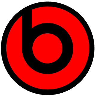 masashi0922's emblem